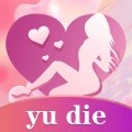 香蕉成视频人app下载入口