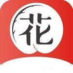丝瓜草莓视频在线观看