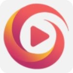 豆奶app下载汅api免费下载最新版