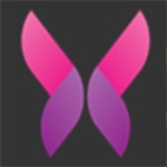 久草视频app下载入口