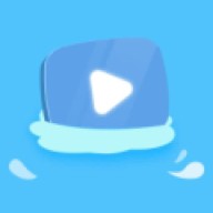幸福宝app绿巨人千层浪最新版