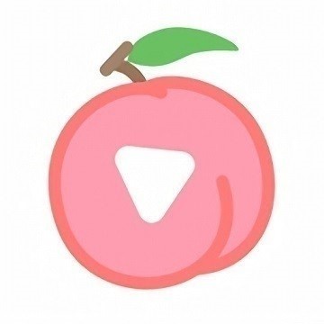 蘑菇短视频下载