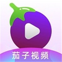 樱花8522tv手机版下载地址