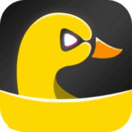 青柠高清在线观看完整版