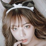 姐姐tv直播软件下载入口
