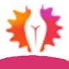 69视频apk