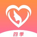 fp2水果派解说下载地址