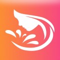 不良网播放器下载安装