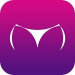 芭乐视频ios最新版