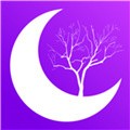 silisili动漫最新版