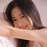 木瓜直播软件下载安装