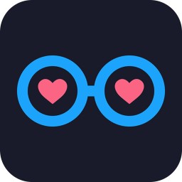 一天可以看25次的蘑菇视频