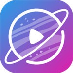 九狐直播app下载大全
