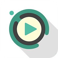 大香蕉影视免费下载