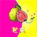暖暖 免费 高清 日本视频BD最新版