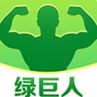 福建导航app网站入口下载安装免费版