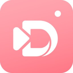 夜色影视app在线下载