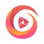 榴莲app官方下载安卓版最新