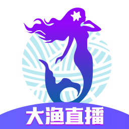 硬汉视频app无限看下载ios版