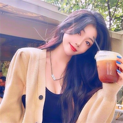 yw.8827.龙物视频永不失联最新版