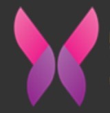 花蝴蝶看片日本大全中文版