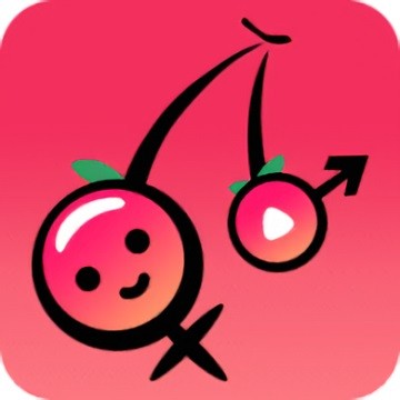 樱花8522tv手机版下载大全