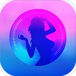 海棠直播无限制版