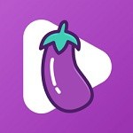 男人都懂www深夜免费网站