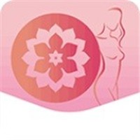 奶茶有容乃大app播放器下载入口