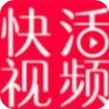 草莓丝瓜app下载安卓