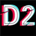 XDEVIOS中文版app下载大全