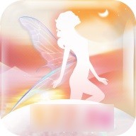 GOGOGO高清在线看中文版软件下载大全