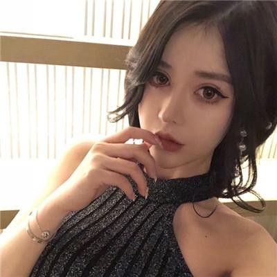 野花社区视频免费版