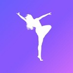 babycombo20深夜释放自己ios版