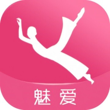 色多多app下载污api免费丝瓜