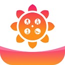 鉴黄师安装包下载大全