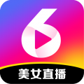 海角天涯阁社区安装包下载安装