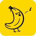小黄人影视app在线下载