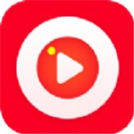 黑桃tv在线下载