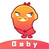 蘑菇tv安装包在线下载