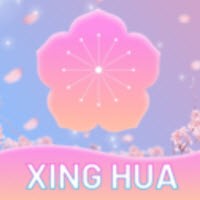 芭乐视安装包下载地址