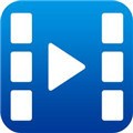 91香蕉app免费下载