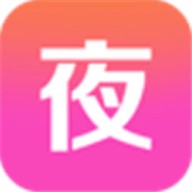 六间房直播下载地址