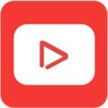 9.1直播平台下载大全