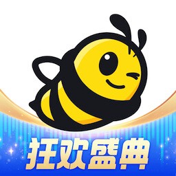 葫芦娃app下载汅api免费
