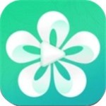 小红帽直播在线观看免费
