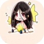 ONE一个致敬韩寒app下载入口