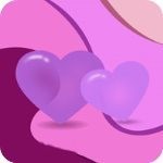 蜜乳视频app