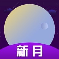 中国bgmbgmbgm老妇