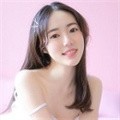 米侠影视2024纯净版